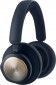 Bang&Olufsen Beoplay Portal