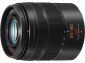 Panasonic 45-150mm f/4.0-5.6