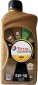 Total Quartz 9000 NFC 5W-30