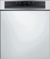Whirlpool WBC 3C34 PFX