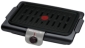 Tefal EasyGrill CB2100