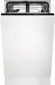 Electrolux EEA 71210 L