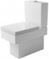 Duravit Vero 2116090000