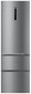 Haier HTR-3619ENMN