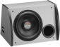 Focal JMLab SB 25 A1