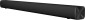 Xiaomi Redmi TV Soundbar