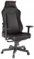 Genesis Nitro 890