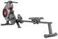 Hop-Sport HS-065AR Talon