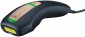 Beurer IPL 5800
