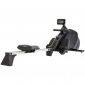 Tunturi Competence R20 Rower