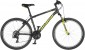 Author Outset 26 2021 frame 15