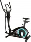 EcoFit E-8729HA