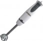Eisen EBSS-600W