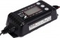 Yato YT-83033
