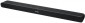 TCL TS8111
