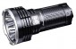 Fenix LR50R