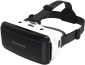 VR Shinecon G06