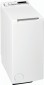 Whirlpool TDLRH 7220