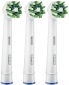 Oral-B CrossAction EB 50RB-3