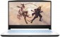 MSI Sword 15 A11UE