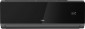 TCL Elite TAC-09CHSD/XA82I