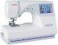 Janome MC 9700
