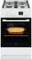 Electrolux RKK 520200 W