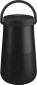 Bose SoundLink Revolve Plus II