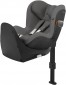 Cybex Sirona Zi i-Size