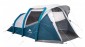 Quechua Air Seconds 4.1 F&B