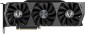 ZOTAC GeForce RTX 3080 Ti Trinity OC