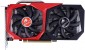 Colorful GeForce GTX 1660 SUPER NB 6G-V