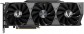 ZOTAC GeForce RTX 3070 Ti Trinity