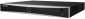 Hikvision DS-7608NXI-I2/S