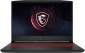 MSI Pulse GL66 11UGKV