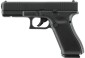 Umarex GLOCK 17 Gen5 CO2 4.5mm