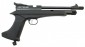 Artemis CP2