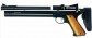 Artemis PP750