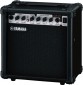 Yamaha GA15