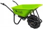 Zipper ZI-EWB500