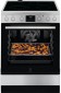 Electrolux LKR 64020 AX