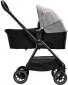 Nuna Triv 2 in 1