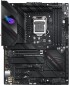 Asus ROG STRIX B560-E GAMING WIFI