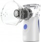Arhimed MESH Pro