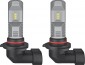 Osram LEDriving FL H10 9745CW