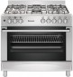 Ravanson KWGE-K90 CHEFF