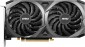 MSI GeForce RTX 3060 Ti VENTUS 2X OCV1