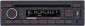 Blaupunkt Milano 200 BT