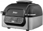 Ninja Foodi Health Grill & Air Fryer