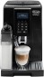 De'Longhi Dinamica ECAM 353.75.B
